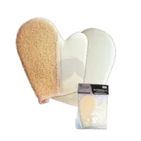 STAR GUANTE ESTROPAJO DE BAÑO REF: 1591 - Miniatura 1