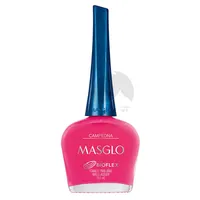 MASGLO ESMALTE CREMOSO CAMPEONAX13.5ML - Miniatura 1