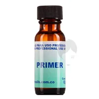 LATIN NAILS PRIMER 15 ML - Miniatura 1