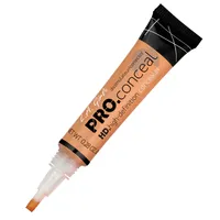 L.A GIRL CORRECTOR PRO CONCEAL FAWN REF: GC-983 - Miniatura 1