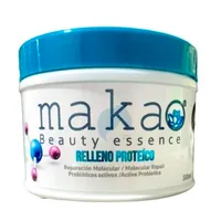 MAKAO RELLENO PROTEICO X 300ML - Miniatura 1