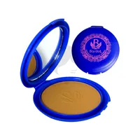 BARDOT POLVO COMPACTO ESPEJO FS N°6 X 10GR - Miniatura 1