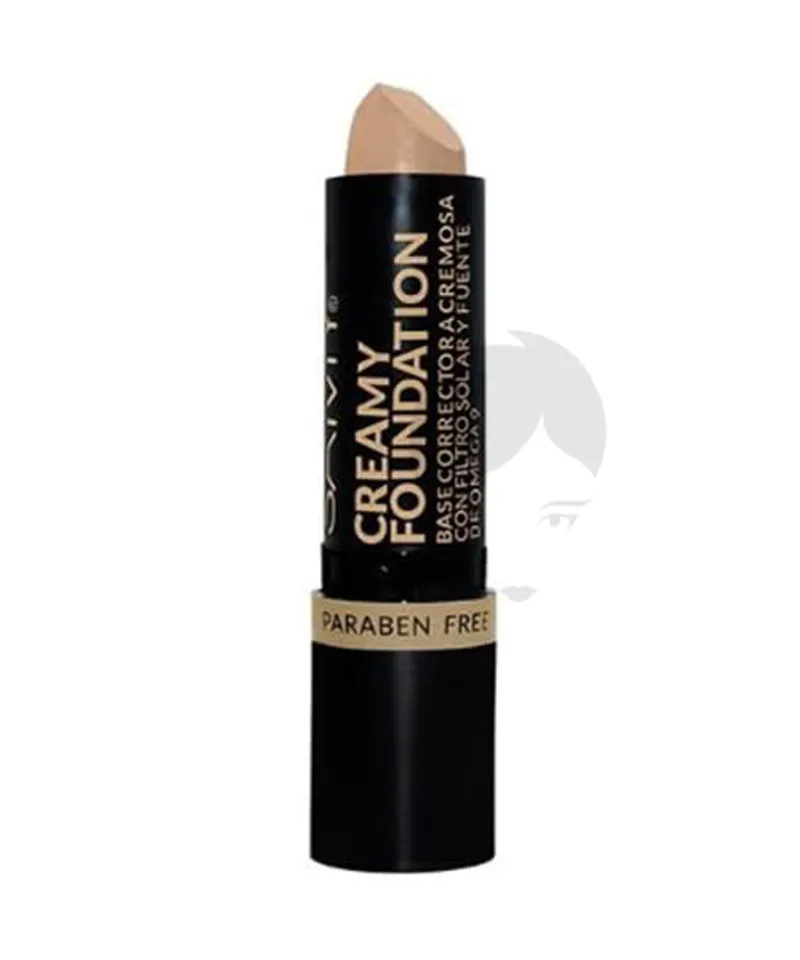 SAMY CORRECTOR BARRA MEDIO N.2 X 4GR - Producto de belleza y estética en Almacén Sandra