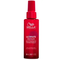 WELLA ULTIMATE REPAIR MIRACLE HAIR REVITALISANT X 95 ML - Miniatura 1