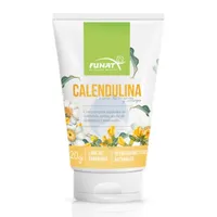 FUNAT CREMA MANOS Y PIES CALENDULINA X 120GR - Miniatura 1
