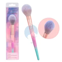 MISS COSMETICS BROCHAS PROFESIONAL PARA ROSTRO REF: BM-04 - Miniatura 1