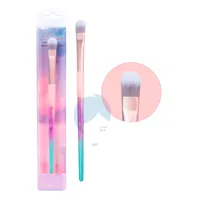 MISS COSMETICS BROCHA PROFESIONAL LENGUA DE GATO REF: BM06 - Miniatura 1