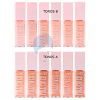 MISS COSMETICS CORRECTOR LIQUIDO FULL COVER USHAS REF: FS427A-B - Miniatura 1