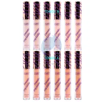 MISS COSMETICS CORRECTOR LONG LASTING USHAS REF: FS369A-B - Miniatura 1