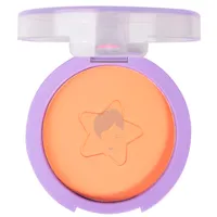 RUBY ROSS RUBOR COMPACTO STAY FIX ANDROMEDA X 6GR - Miniatura 1
