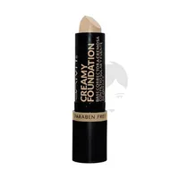 SAMY CORRECTOR BARRA CLARO N.1 X 3GR - Miniatura 1