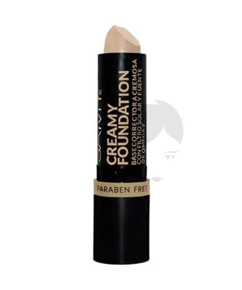 SAMY CORRECTOR BARRA CLARO N.1 X 3GR - Producto de belleza y estética en Almacén Sandra