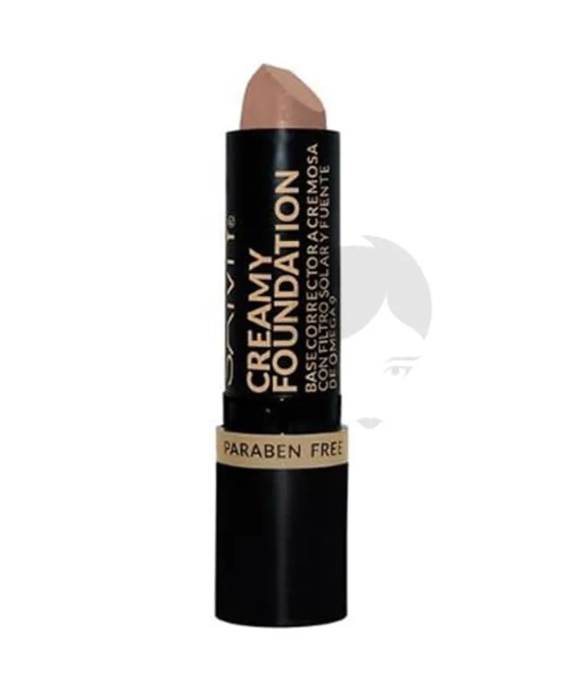 SAMY CORRECTOR BARRA OSCURO N.3 X 4GR - Producto de belleza y estética en Almacén Sandra
