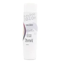 RVIVE SHAMPOO COLOR TONALIZANTE PLATA X 240ML - Miniatura 1