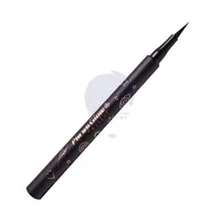 PIN UP GLOW PLUMON DELINEADOR PARA OJOS NEGRO X 1.2ML - Miniatura 1