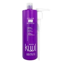 KUUL COLOR ME SHAMPOO X 1L - Miniatura 1