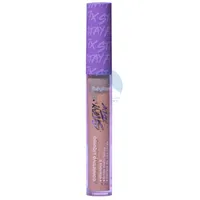 RUBY ROSS CORRECTOR LIQUIDO ALTA COBERTURA STAY FIX COLOR MC50 - Miniatura 1