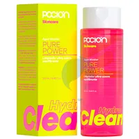 POCION SKIN CARE AGUA MICELAR X 250 ML - Miniatura 1