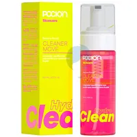 POCION SKIN CARE ESPUMA FACIAL X 250 ML - Miniatura 1