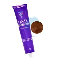 MYE TINTE RUBIO MEDIO CARAMELO N.7.79 X 60GR - Miniatura 1