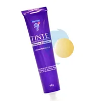 MYE TINTE SUPER ACLARANTE N.000 X 60GR - Miniatura 1
