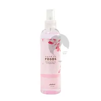 JULIAO AGUA DE ROSAS X 225 ML - Miniatura 1