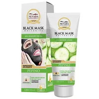 NNP MASCARILLA ACLARADORA CUCUMBER PIEL SECA X 120GR - Miniatura 1