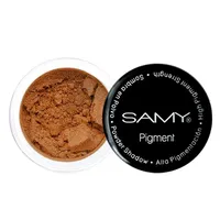 SAMY PIGMENTO BRONCE N.5 X 1GR - Miniatura 1