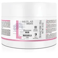 SALERM MASCARILLA LISS CONTROL X 250ML - Miniatura 1