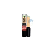 SAMY CORRECTOR BARRA VERDE N.4 X 4GR - Miniatura 1