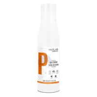 SALERM TERMO PROTECTOR TOQUE DE SEDA PROTEICO X 70ML - Miniatura 1