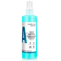 SALERM ACONDICIONADOR INSTANTANEO BIOMARINE X 200ML - Miniatura 1