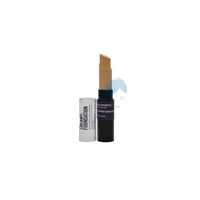SAMY CORRECTOR BARRA AMARILLO N.5 X 4GR - Miniatura 1