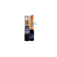 SAMY CORRECTOR BARRA NARANJA N.6 X 4GR - Miniatura 1