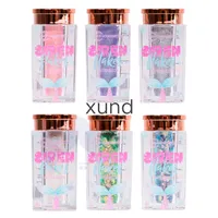 MISS COSMETICS GLITTER SUELTO SIREN FLAKES REF: SFGS-01 - Miniatura 1