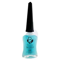BARDOT BASE ALGAS MARINAS ENDURECEDOR DE UÑAS X 8.5 ML - Miniatura 1