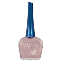 MASGLO ESMALTE CREMOSO TALENTOSA X 13.5ML - Miniatura 1