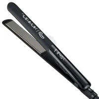 NEW TURBOX PLANCHA PROFESIONAL NT-CRACK - Miniatura 1