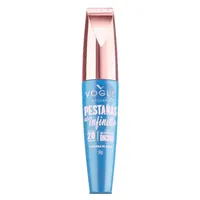 VOGUE PESTAÑINA PESTAÑAS AL INFINITO X 9GR - Miniatura 1