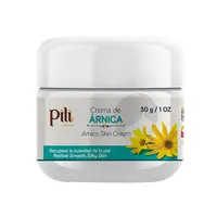 PILI CREMA DE ARNICA X 30GR - Miniatura 1