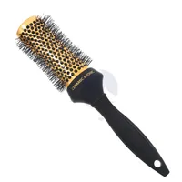 BLOMER CEPILLO TERMICO REF: 3103 - Miniatura 1