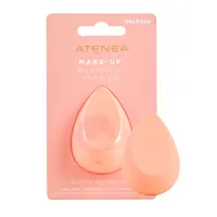 ATENEA ESPONJA DE MAQUILLAJE MELROSE - Miniatura 1