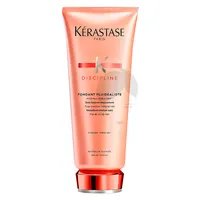 KERASTASE DISCIPLINE FONDANT FLUIDEALISTE X 200ML - Miniatura 1