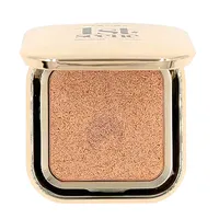 ATENEA ILUMINADOR 1ST SCENE X 4.5GR REF: GOLDIE - Miniatura 1