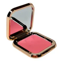 ATENEA RUBOR 1ST SCENE X 4.5GR REF: DUSTY ROSE - Miniatura 1