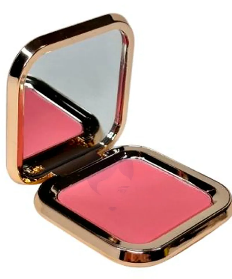 ATENEA RUBOR 1ST SCENE X 4.5GR REF: DUSTY ROSE - Producto de belleza y estética en Almacén Sandra