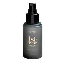 ATENEA FIJADOR MAQUILLAJE 1ST SCENE X 80ML REF: FINISHED TOUCH - Miniatura 1