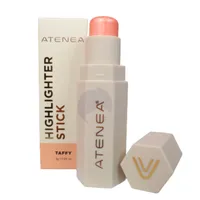 ATENEA STICK ILUMINADOR CREMOSO EN BARRA X 6GR REF: TAFFY - Miniatura 1