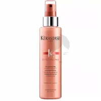 KERASTASE DISCIPLINE FLUIDISSIME X 150ML - Miniatura 1