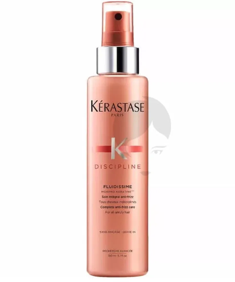 KERASTASE DISCIPLINE FLUIDISSIME X 150ML - Producto de belleza y estética en Almacén Sandra
